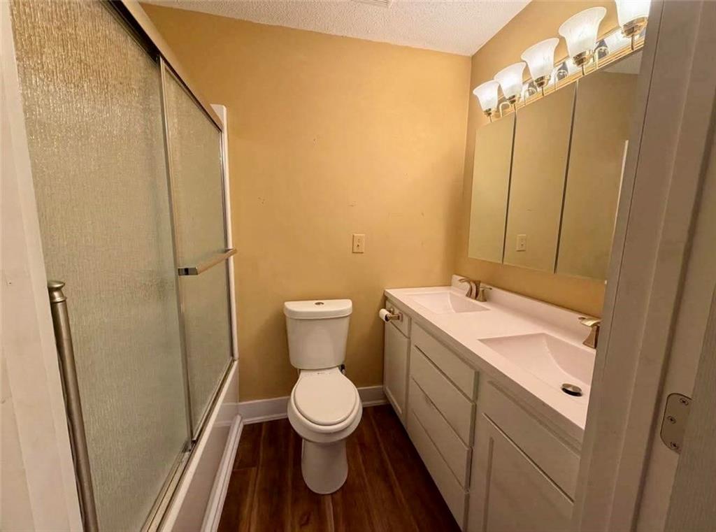 540 County Road 368 Property Photo 14