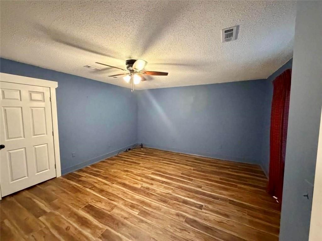 540 County Road 368 Property Photo 15