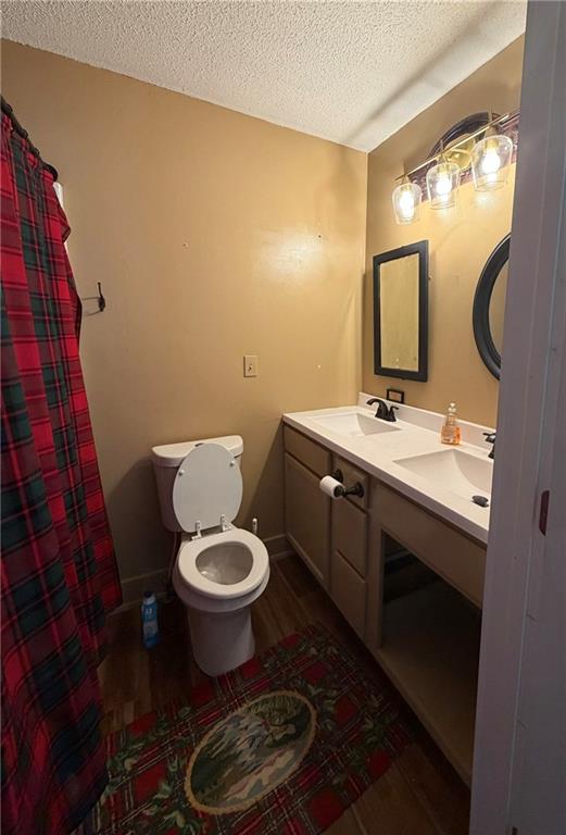 540 County Road 368 Property Photo 16