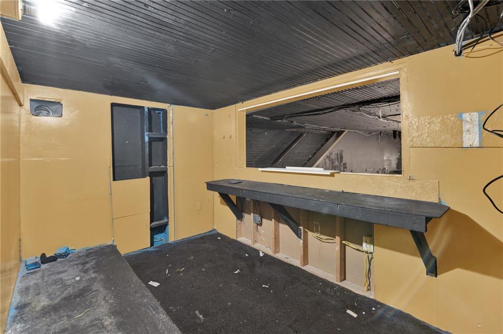 257 Trinity Avenue Sw Property Photo 9