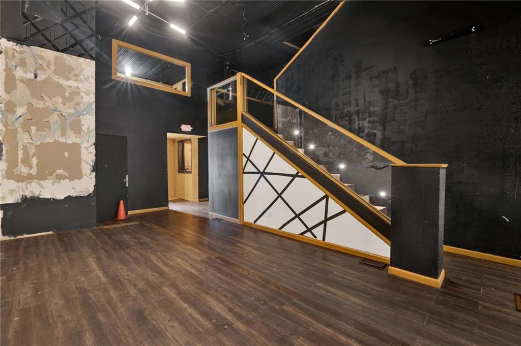 257 Trinity Avenue Sw Property Photo 11