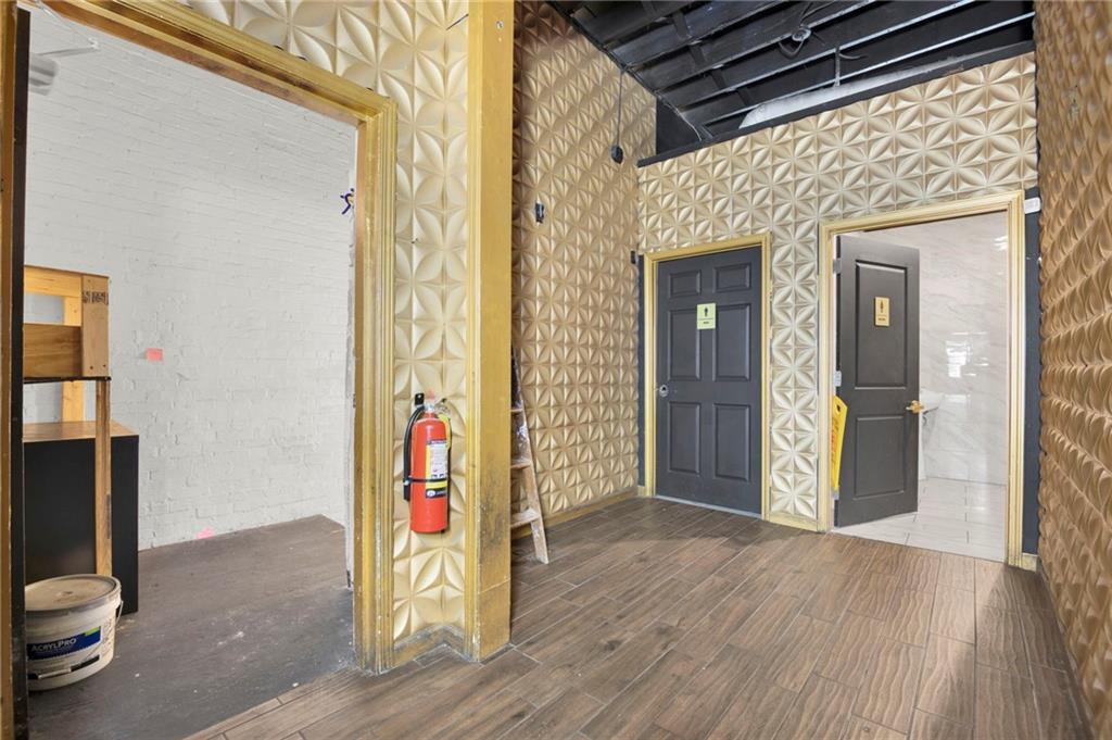 257 Trinity Avenue Sw Property Photo 16