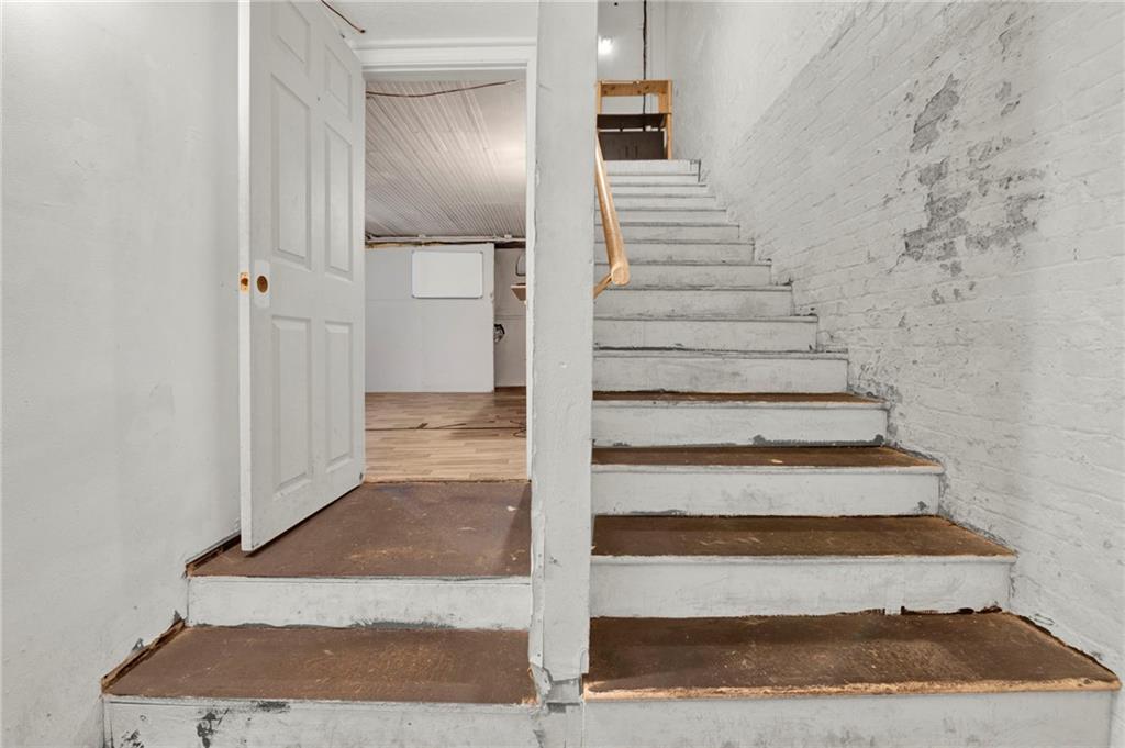 257 Trinity Avenue Sw Property Photo 18