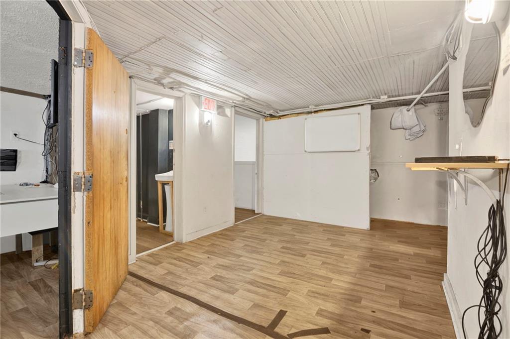 257 Trinity Avenue Sw Property Photo 19