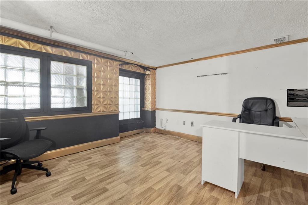 257 Trinity Avenue Sw Property Photo 20