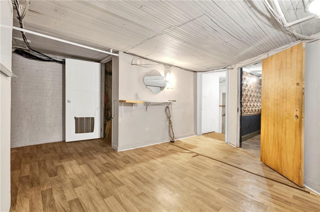 257 Trinity Avenue Sw Property Photo 21