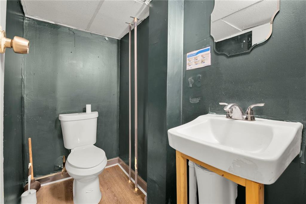 257 Trinity Avenue Sw Property Photo 22