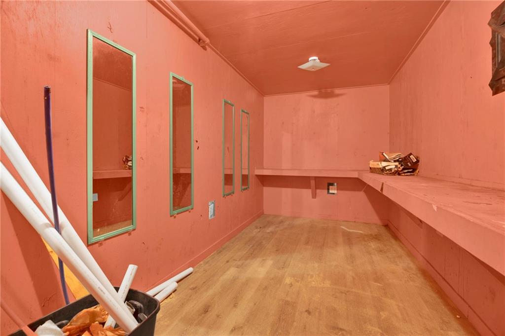 257 Trinity Avenue Sw Property Photo 24
