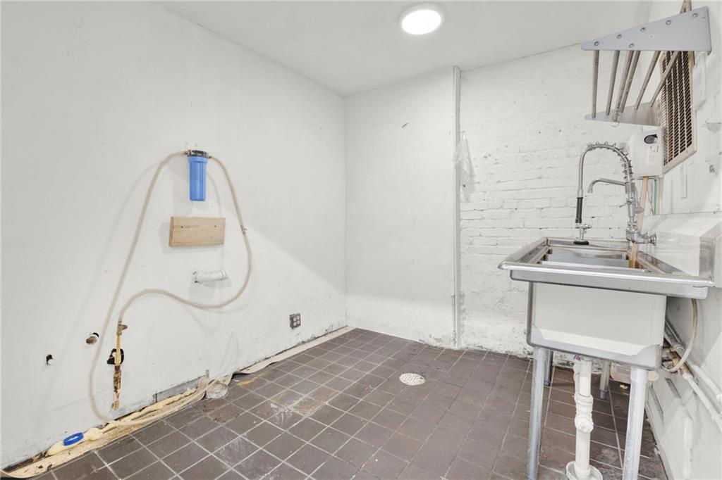257 Trinity Avenue Sw Property Photo 25