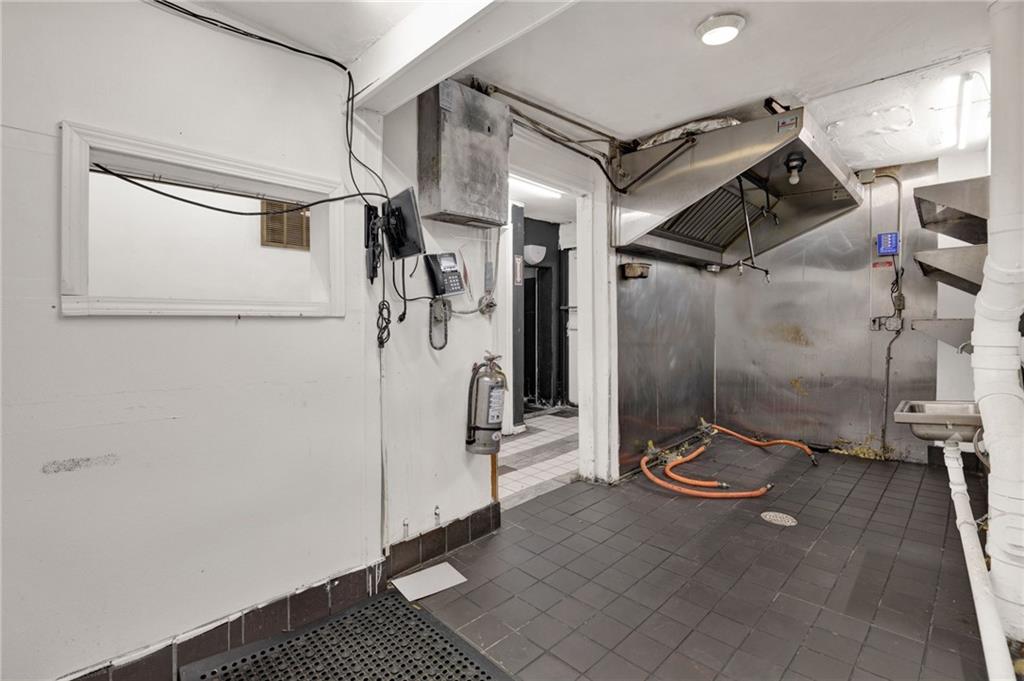 257 Trinity Avenue Sw Property Photo 26