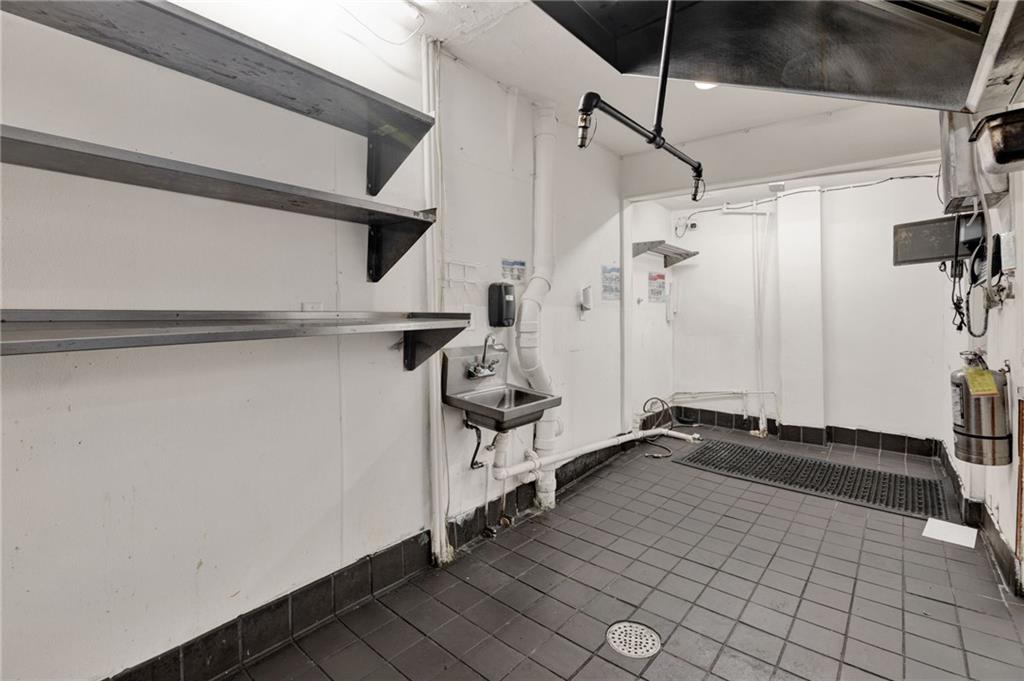 257 Trinity Avenue Sw Property Photo 27