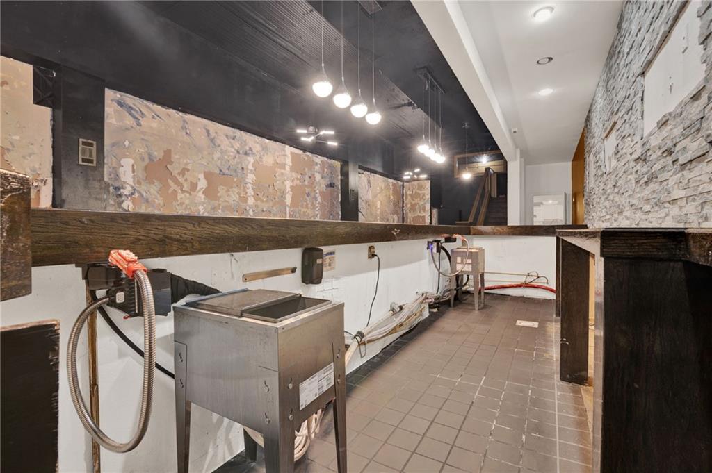 257 Trinity Avenue Sw Property Photo 29