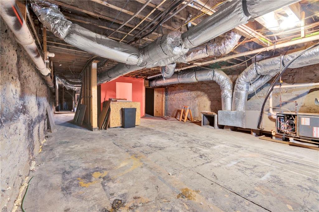 257 Trinity Avenue Sw Property Photo 31