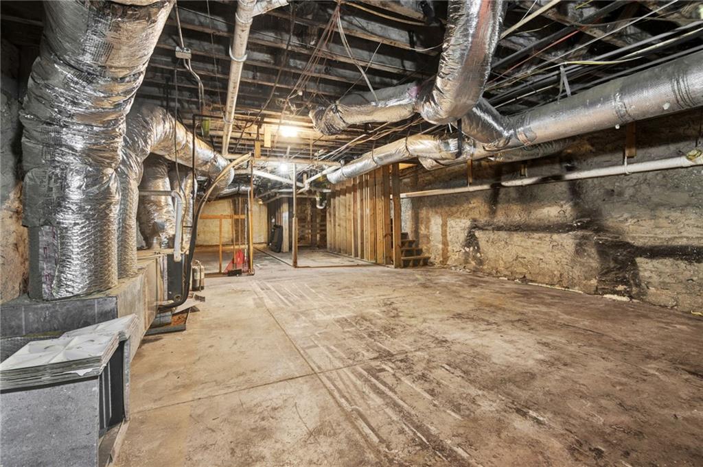 257 Trinity Avenue Sw Property Photo 32