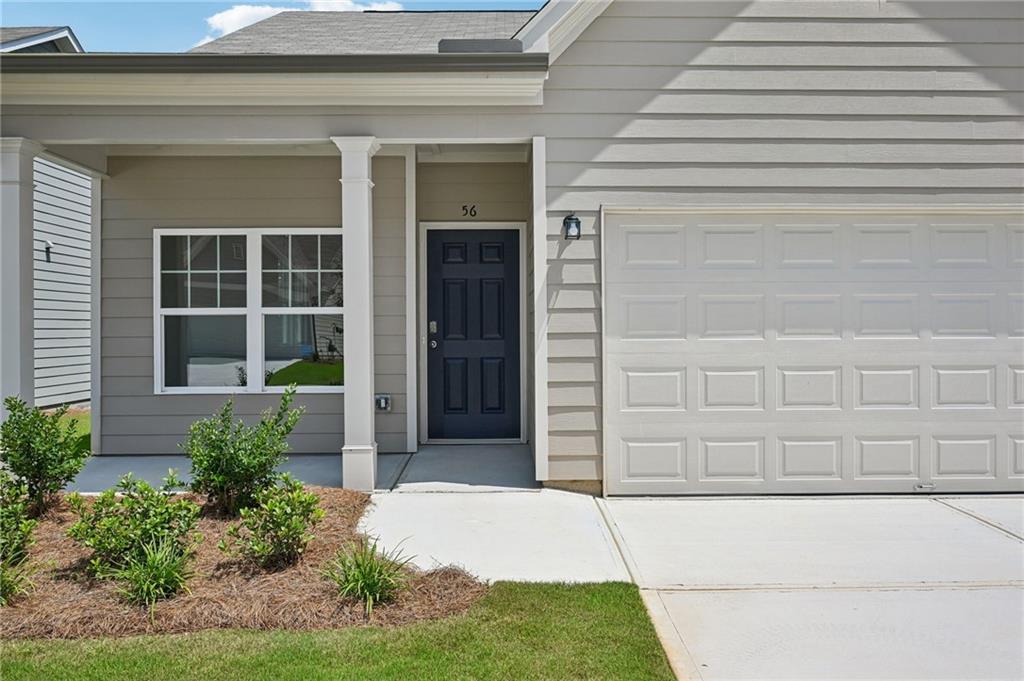 56 Primrose Drive Property Photo 3