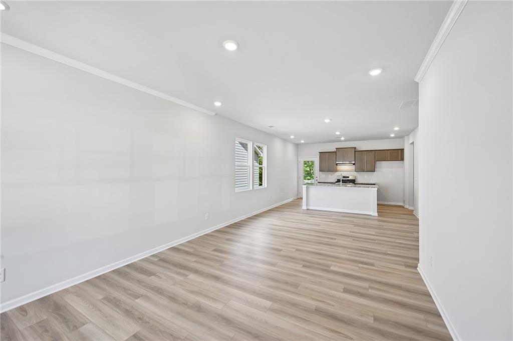 56 Primrose Drive Property Photo 5