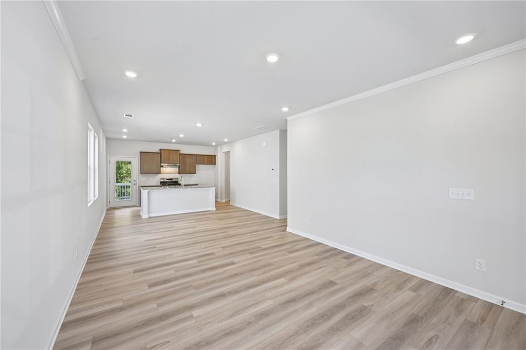 56 Primrose Drive Property Photo 6