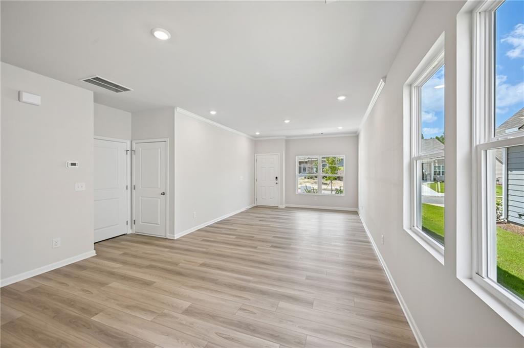56 Primrose Drive Property Photo 7