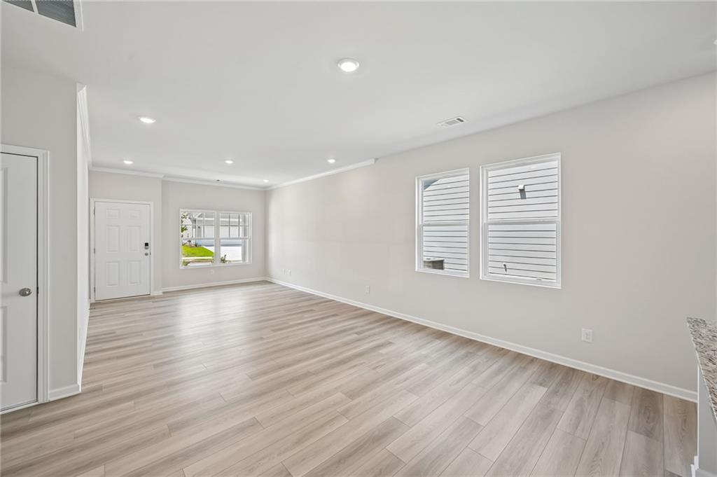 56 Primrose Drive Property Photo 8