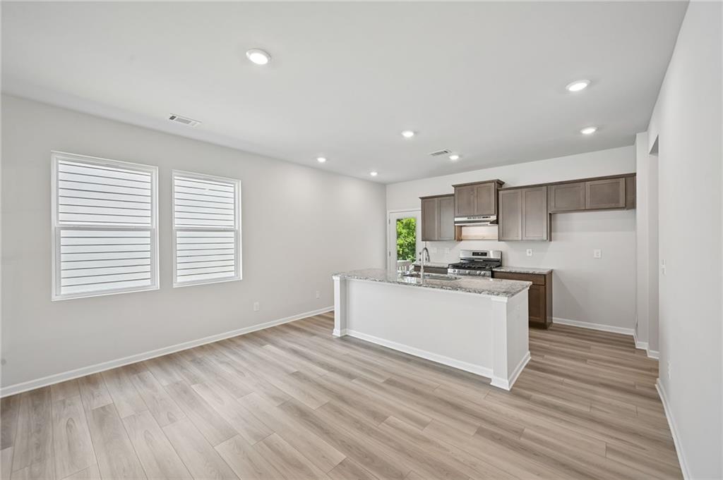 56 Primrose Drive Property Photo 9