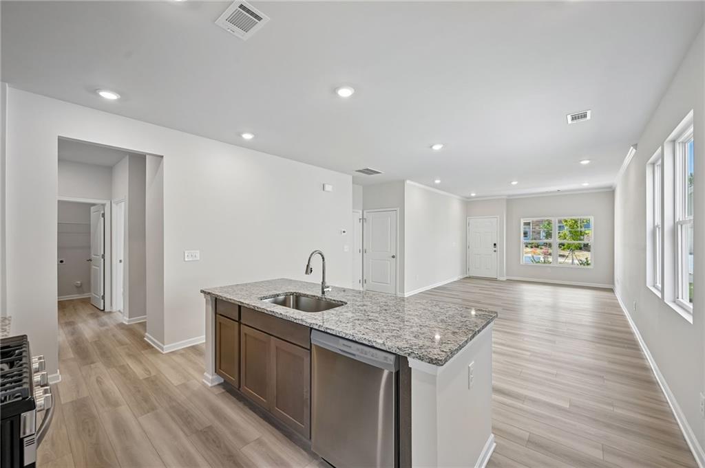 56 Primrose Drive Property Photo 10