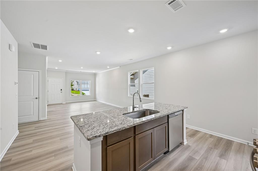 56 Primrose Drive Property Photo 11