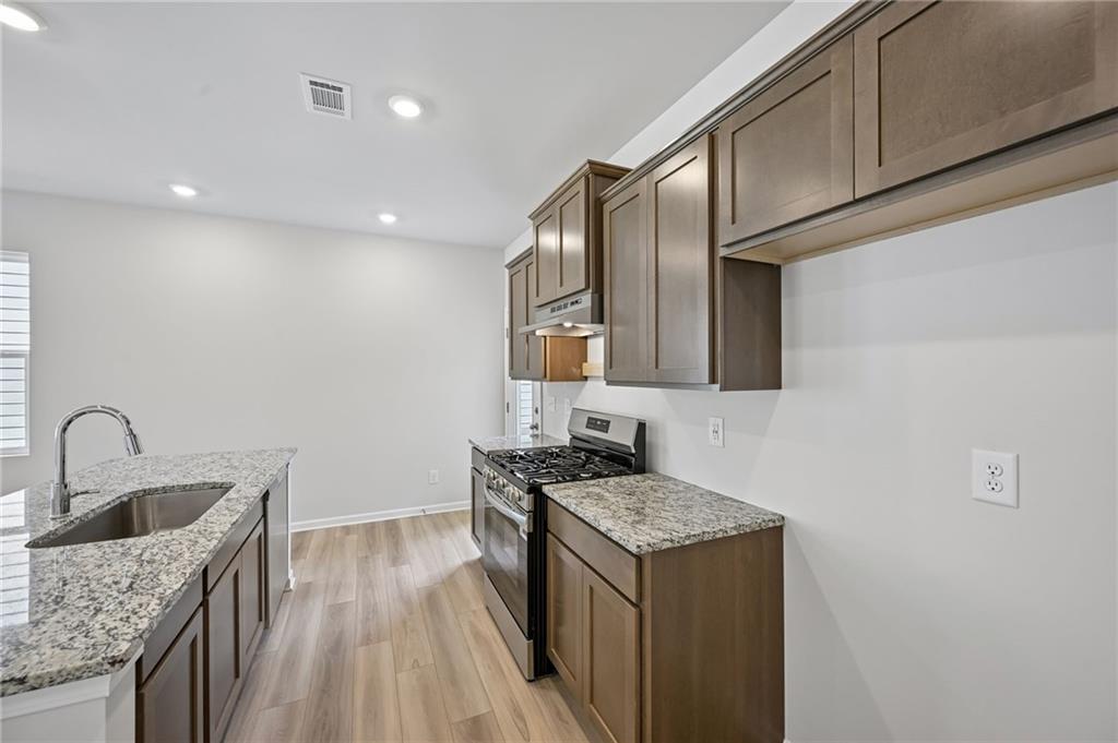 56 Primrose Drive Property Photo 12
