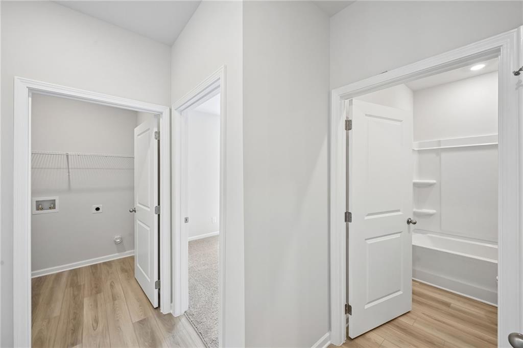 56 Primrose Drive Property Photo 13