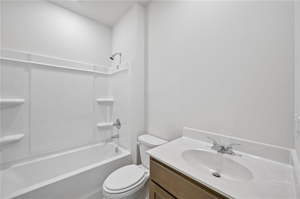 56 Primrose Drive Property Photo 15