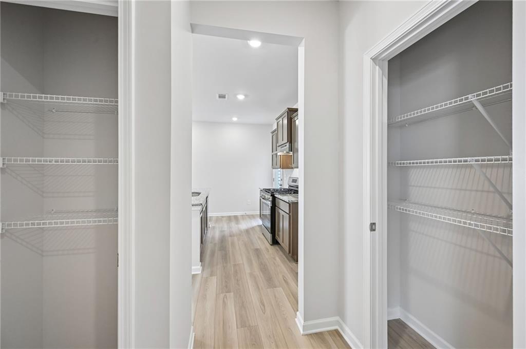 56 Primrose Drive Property Photo 16
