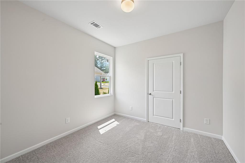 56 Primrose Drive Property Photo 17