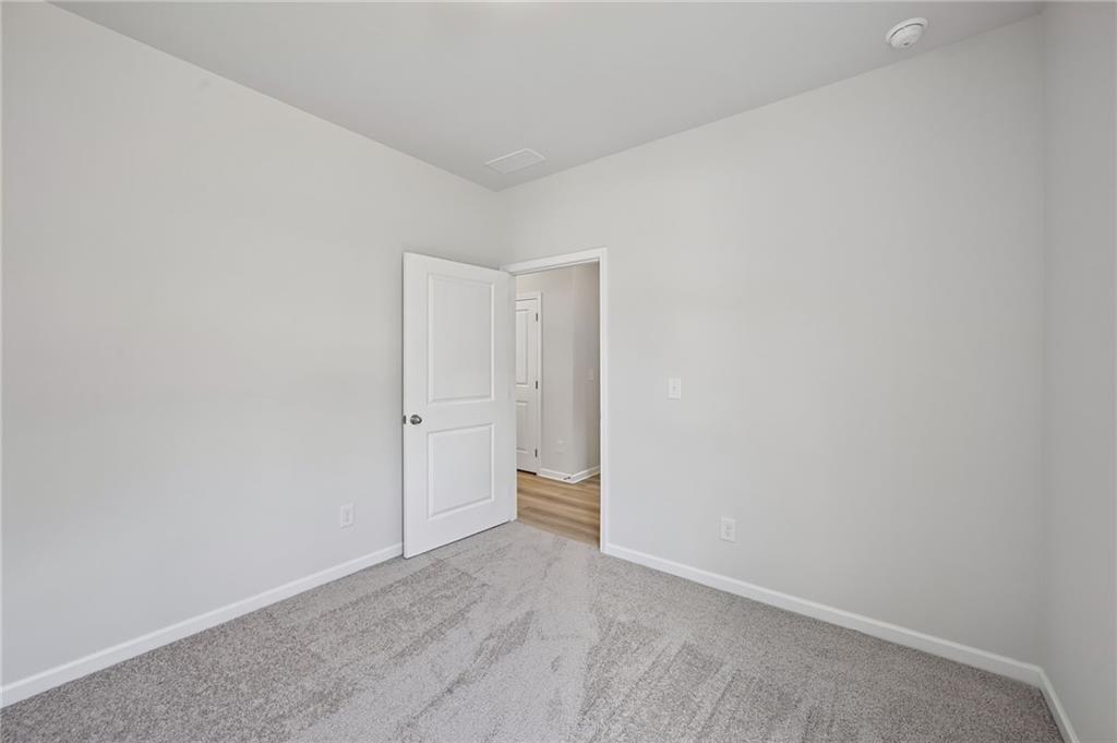 56 Primrose Drive Property Photo 18