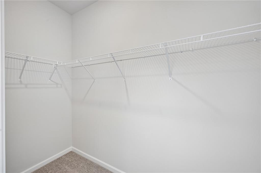 56 Primrose Drive Property Photo 19