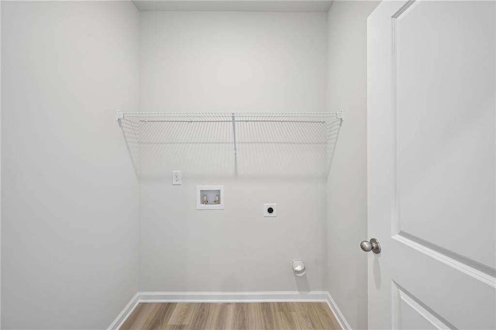 56 Primrose Drive Property Photo 20