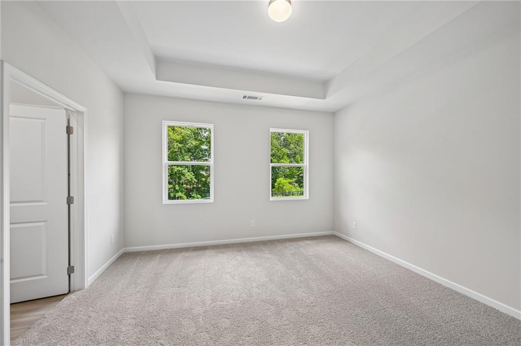 56 Primrose Drive Property Photo 21