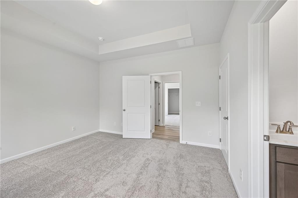 56 Primrose Drive Property Photo 22