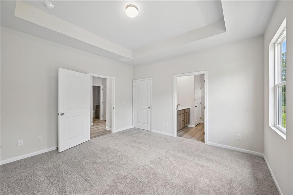 56 Primrose Drive Property Photo 23