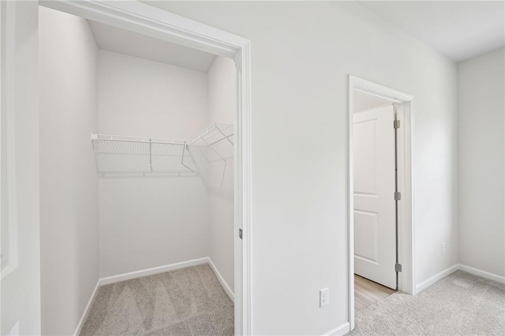 56 Primrose Drive Property Photo 24