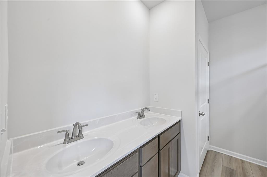 56 Primrose Drive Property Photo 25