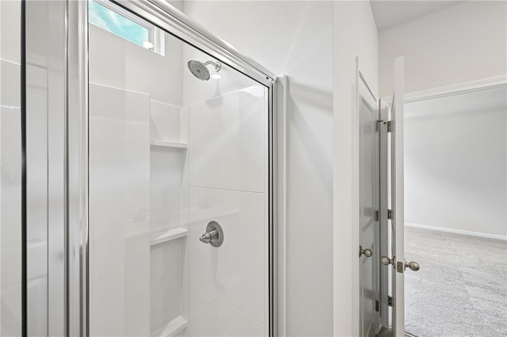 56 Primrose Drive Property Photo 26