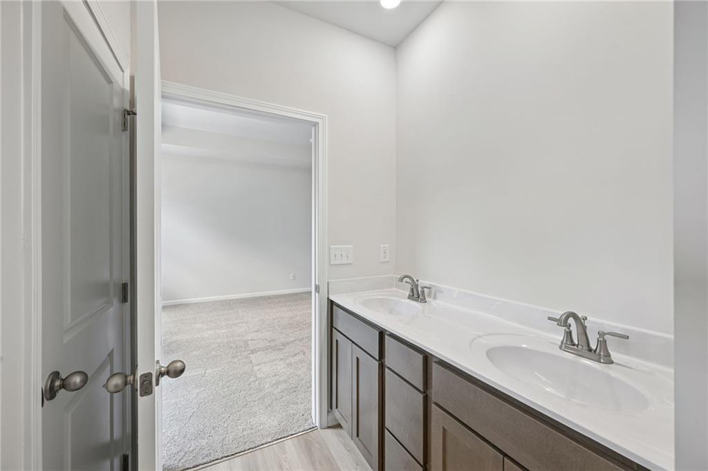 56 Primrose Drive Property Photo 27