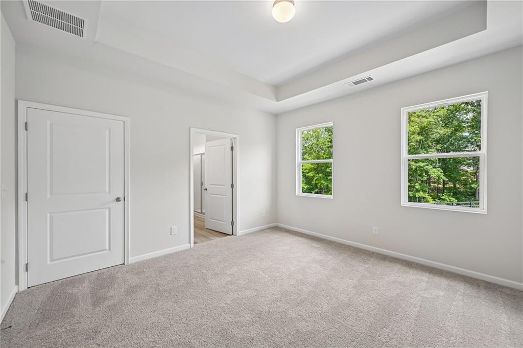 56 Primrose Drive Property Photo 28