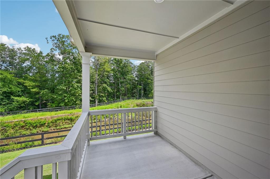 56 Primrose Drive Property Photo 29