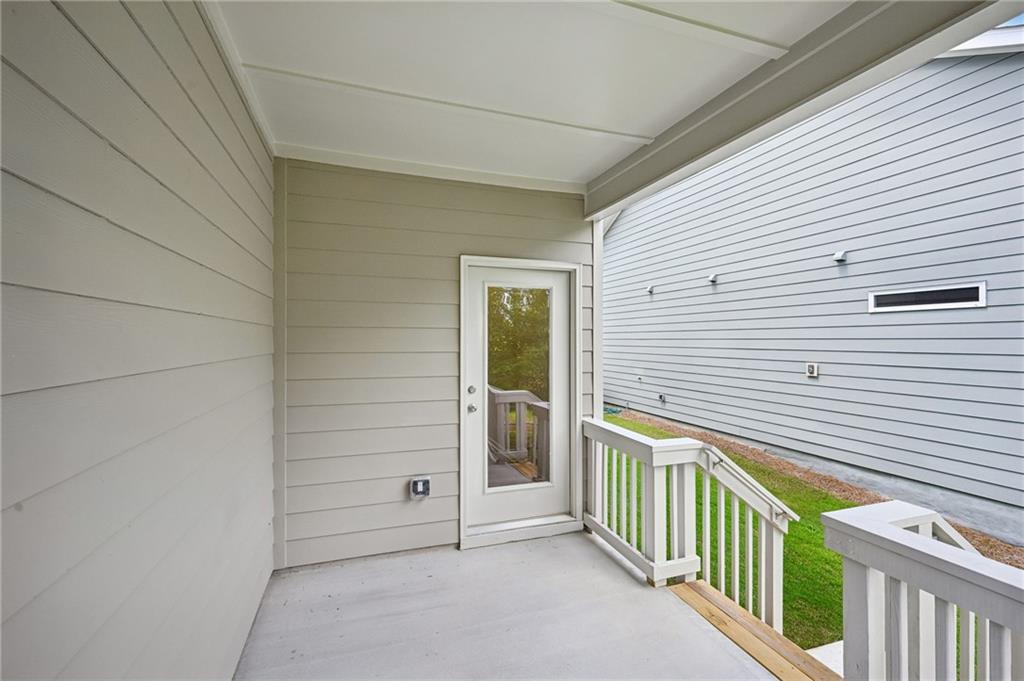 56 Primrose Drive Property Photo 30