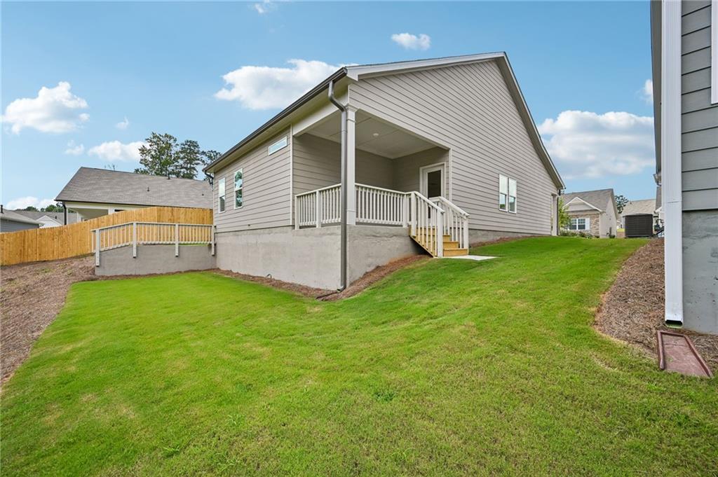 56 Primrose Drive Property Photo 31