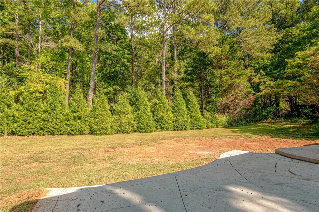 560 Saddle Crest Drive Property Photo 10