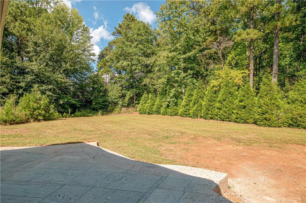 560 Saddle Crest Drive Property Photo 11
