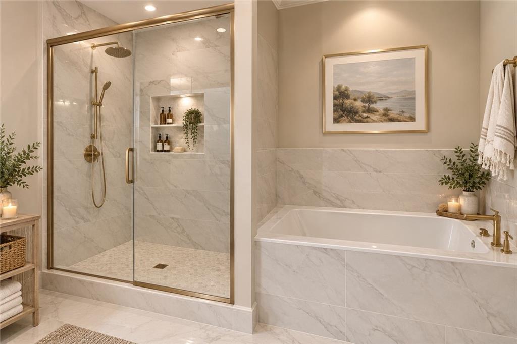 560 Saddle Crest Drive Property Photo 40
