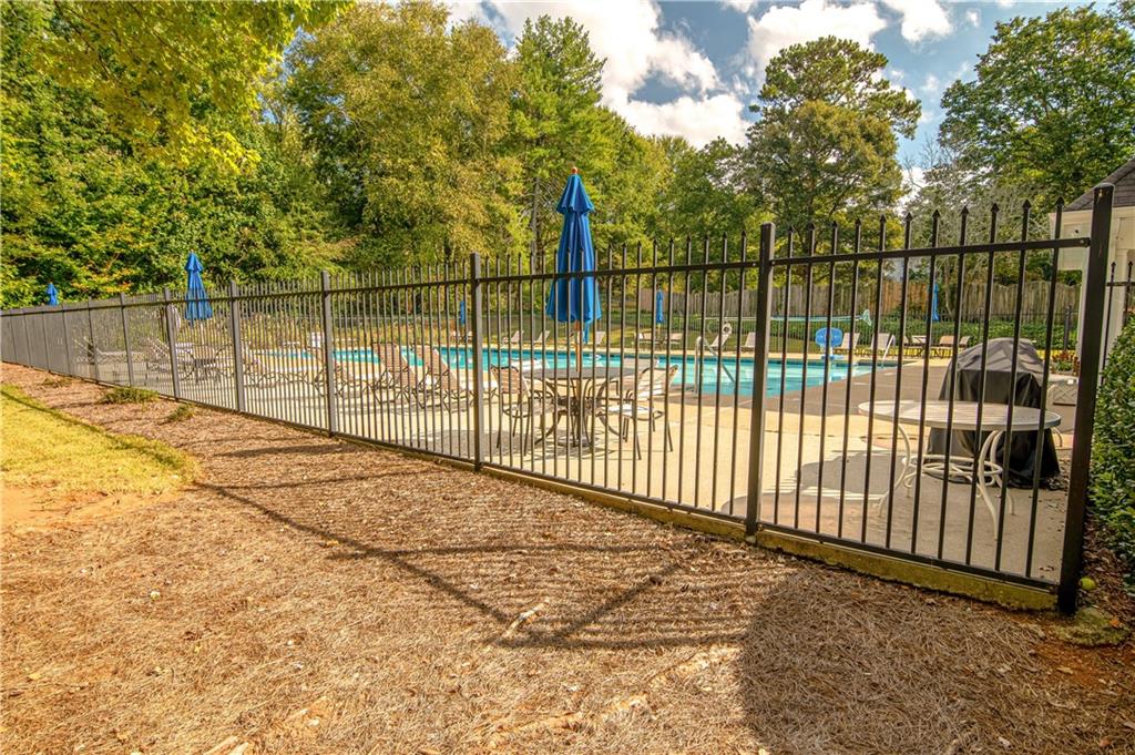 560 Saddle Crest Drive Property Photo 50