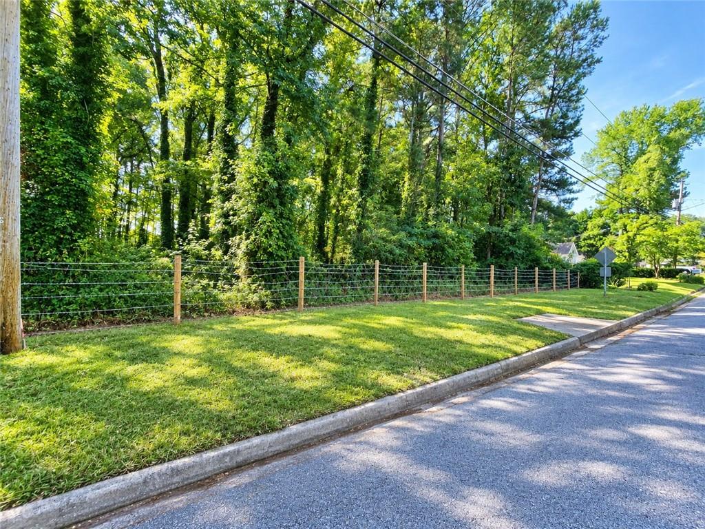 1680 Rose Garden Lane Property Photo 1